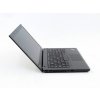 Lenovo ThinkPad T450 A