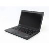 Lenovo ThinkPad T450 A
