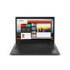 Lenovo ThinkPad T480s Multitouch B