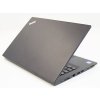 Lenovo ThinkPad T480s B