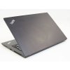 Lenovo ThinkPad T480s B
