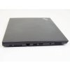 Lenovo ThinkPad T480s B