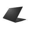 Lenovo ThinkPad T480s Multitouch B