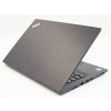 Lenovo ThinkPad T480s Multitouch B