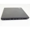 Lenovo ThinkPad T480s Multitouch B