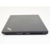 Lenovo ThinkPad T480s Multitouch B