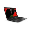 Lenovo ThinkPad T480s Multitouch B