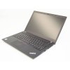 Lenovo ThinkPad T480s Multitouch B