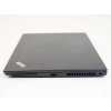 Lenovo ThinkPad T480s Multitouch B