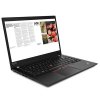 Lenovo ThinkPad T490s B