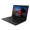 Lenovo ThinkPad T490s B