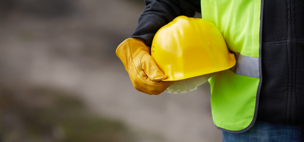 Význam a funkce dilatačních profilů ve stavebnictví 🏗️