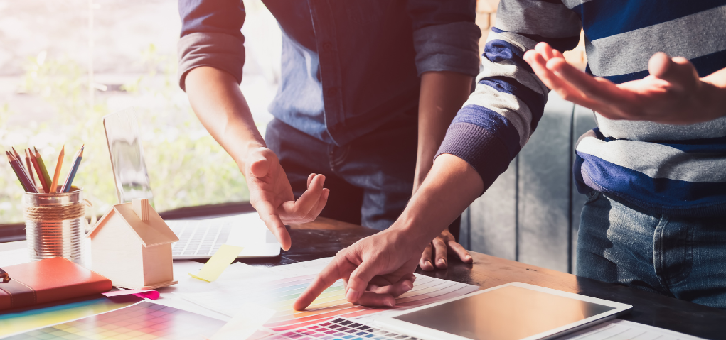 Jak vybrat správný dilatační profil pro váš projekt