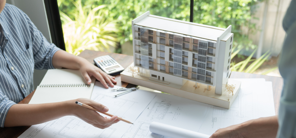 Inovace a technologický pokrok v oblasti dilatačních profilů