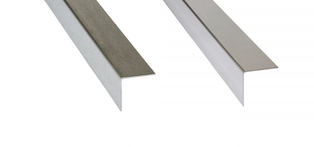 Brus, lesk, nebo natur?