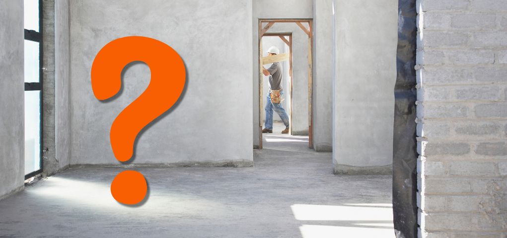 Diletace nebo dilatace? Jak je to správně?