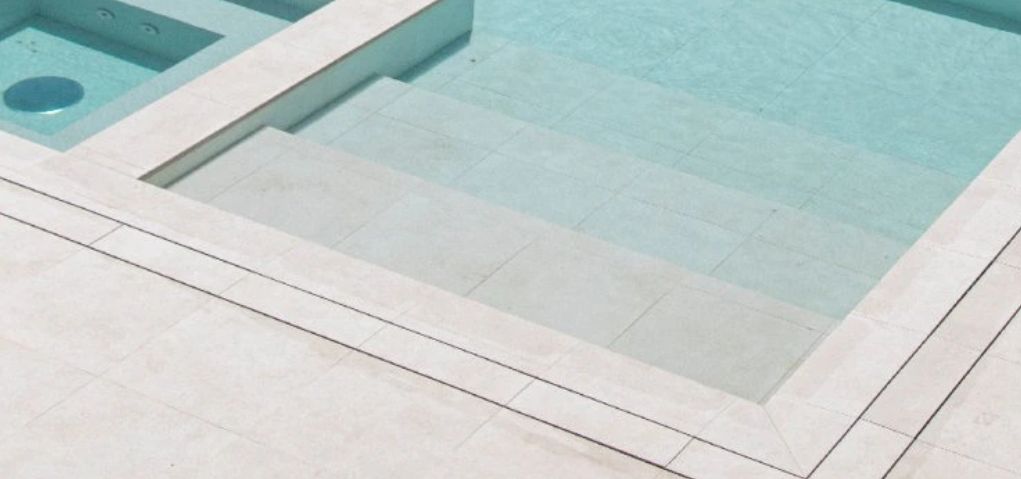 Profesionální hydroizolační systémy Revestech