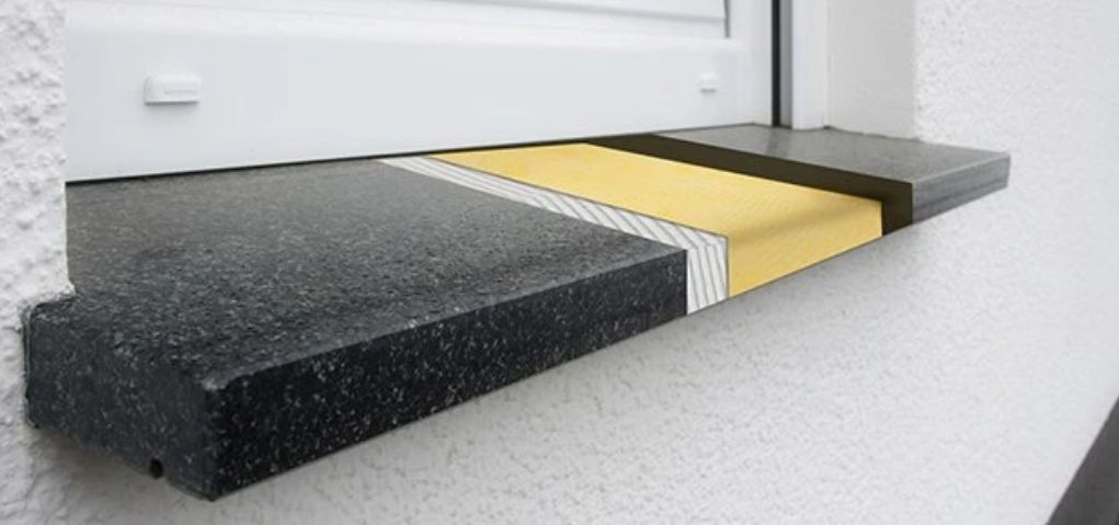 Hydroizolace: Ochrana staveb, která se rozhodně nevyplácí podcenit