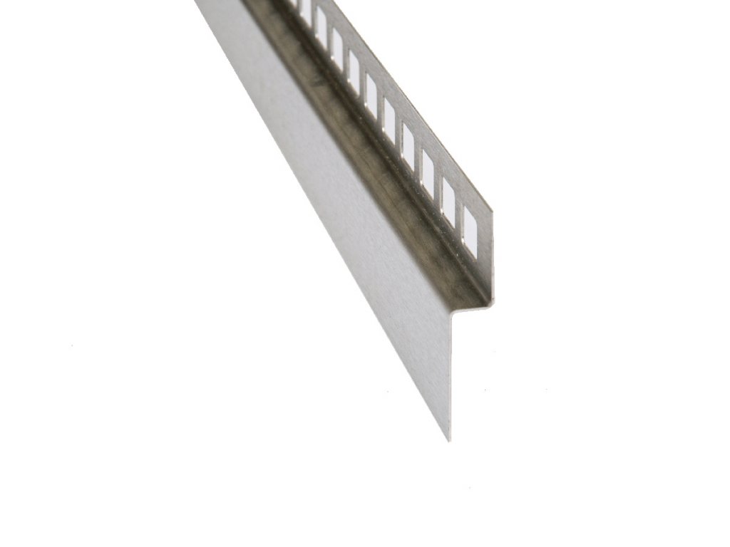 793 spadova lista profil s 8mm 100cm prava