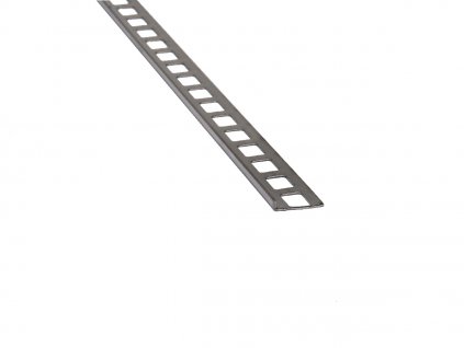 1423 nerez profil l 3mm 250cm brus