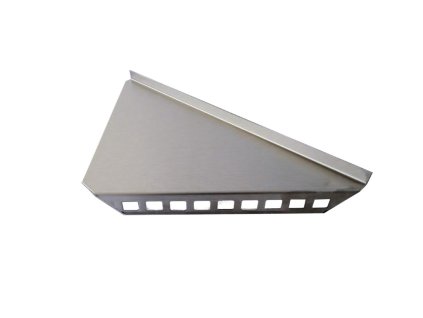 policka 2 kopie