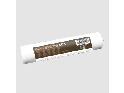 revestechflex