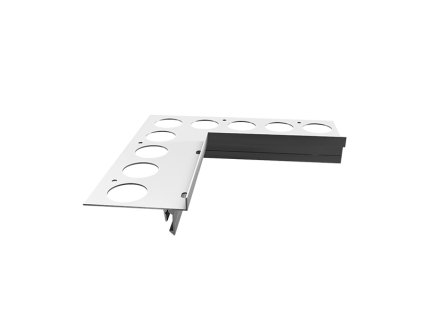 vyr 53 kut stone