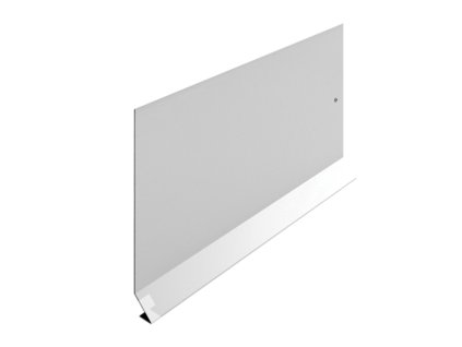 vyr 55 plech stone