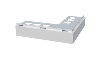 vyr 459 roh priamy flexi stone