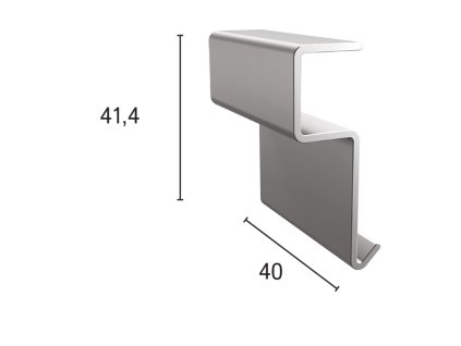 vyr 54 spojka stone