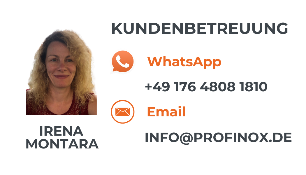 Kontakt