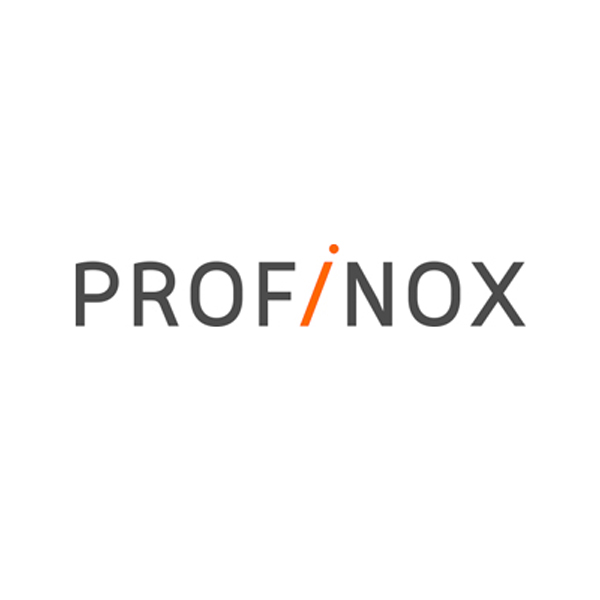 Profinox.de