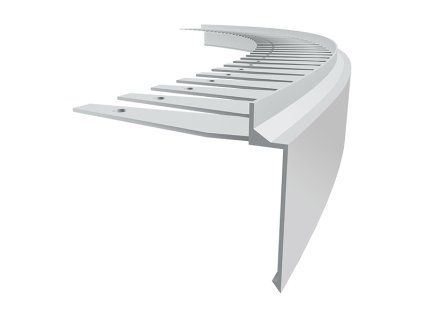 vyr 56 balkonovy profil flexi