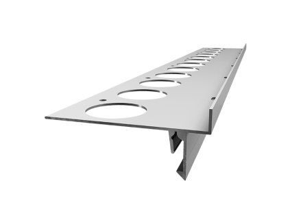 vyr 51 balkonovy profil stone