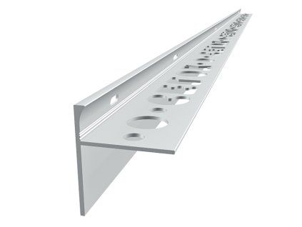 vyr 70 terasovy profil stone