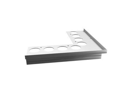vyr 52 roh stone