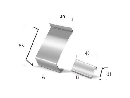 vyr 49 spojka drip plus 20 mm