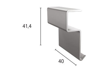 vyr 54 spojka stone