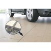 1750 7 Dehnfugenprofil alu h15 250cm bezova