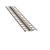 CJL Edelst. H 4,5 6 Beige