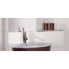 1150 6 edelstahl winkelprofil 10mm 250cm poliert