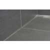 796 7 gefalle wandprofil 10mm 100cm links