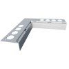vyr 460 kut priamy flexi stone