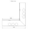 vyrp11 53kut stone technicky