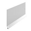 vyr 55 plech stone