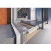 vyrp12 46balkon drip plus new farba