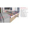 vyrp12 56balkonovy profil flexi schema