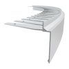 vyr 56 balkonovy profil flexi