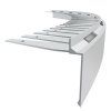 vyr 458 balkonovy profil flexi stone