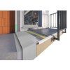 vyrp13 24balkonovy profil mini balkon